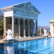 cheats/are/just/a/business