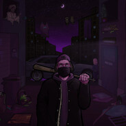 JiminaSeinen avatar
