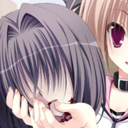 日本人のご主人様