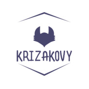 Krizakovy