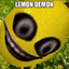 ynomeL Reborn
