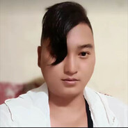 女王陛下弟弟的电棍