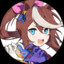 蟑vv