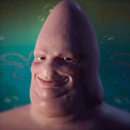 deprsseed1000-7alczxc