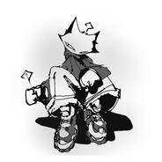 IzanGamerHD Official avatar