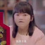 我想悉尼弟弟