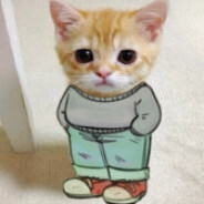 loIebat avatar