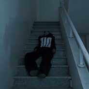 DJENXA - steam id 76561199565080554