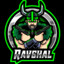 Ravghal