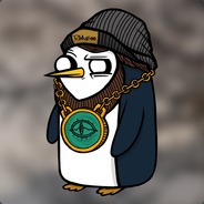 ɆƬⓄ ß𝓪Ⱬ∀??