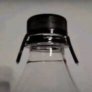 𝔸ℕ𝔾𝔼𝕃ˇ avatarı