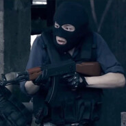 能力越小，责任越小