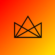 avatar MikoLira