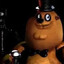 артурандрей2012.ru's avatar