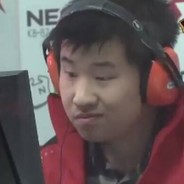 大慈大悲孙一峰