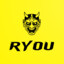 Ryou