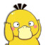 Jayson