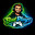 Bud__Plays