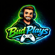 Bud__Plays