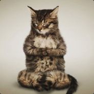 三斤四两五花肉