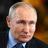 6a6ka B Hau`KoBCKuX KeDaX:D