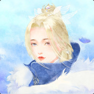 靓仔你也打？？