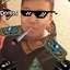 ФСО