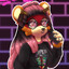 ExplosiveBear