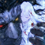 强而有力，强而有力啊