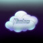 Nimbus