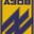 Budanov