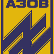 Budanov