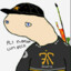 Kapireq CSGOSKINS