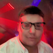 NILEXX