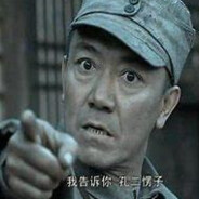 华中野战军二师李云龙