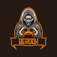 BERDOX - steam id 76561198248581660