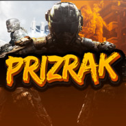 The Prizrak