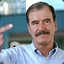 Vicente Fox