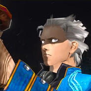 Gibuswagen's avatar