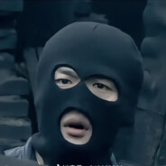 爱情公寓突破手吕小布