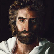 JESUS CRISTO ESTÁ VIVO