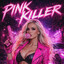 Pinkkiller96