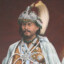 Junga Bahadur Rana