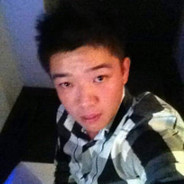 為性慾而生存LP