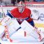 bendytendy35