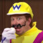 Wario