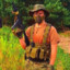 dawidso