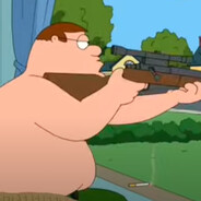 ユダヤ人なんてクソだ