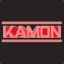 KAMON