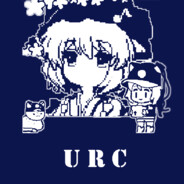 wangxi938 avatar